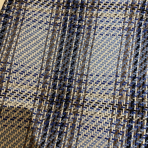 Giorgia Giannini Skirt - Picture 3 of 5